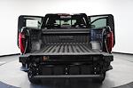New 2025 GMC Sierra 2500 Denali Crew Cab 4WD Pickup for sale #112141 - photo 5