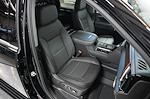 New 2025 GMC Sierra 2500 Denali Crew Cab 4WD Pickup for sale #112141 - photo 7