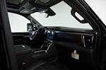 New 2025 GMC Sierra 2500 Denali Crew Cab 4WD Pickup for sale #112141 - photo 8