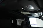 New 2025 GMC Sierra 2500 Denali Crew Cab 4WD Pickup for sale #112141 - photo 9