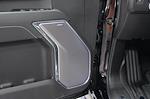 New 2025 GMC Sierra 2500 Denali Crew Cab 4WD Pickup for sale #112141 - photo 16
