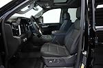 New 2025 GMC Sierra 2500 Denali Crew Cab 4WD Pickup for sale #112141 - photo 17