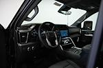 New 2025 GMC Sierra 2500 Denali Crew Cab 4WD Pickup for sale #112141 - photo 18