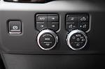 New 2025 GMC Sierra 2500 Denali Crew Cab 4WD Pickup for sale #112141 - photo 19