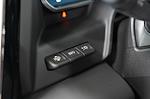 New 2025 GMC Sierra 2500 Denali Crew Cab 4WD Pickup for sale #112141 - photo 20