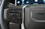 New 2025 GMC Sierra 2500 Denali Crew Cab 4WD Pickup for sale #112141 - photo 23