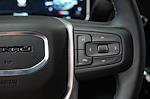 New 2025 GMC Sierra 2500 Denali Crew Cab 4WD Pickup for sale #112141 - photo 24