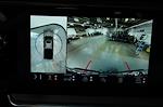 New 2025 GMC Sierra 2500 Denali Crew Cab 4WD Pickup for sale #112141 - photo 26