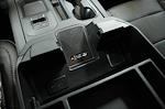 New 2025 GMC Sierra 2500 Denali Crew Cab 4WD Pickup for sale #112141 - photo 30