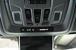 New 2025 GMC Sierra 2500 Denali Crew Cab 4WD Pickup for sale #112141 - photo 3