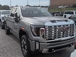 New 2025 GMC Sierra 2500 Denali Crew Cab 4WD Pickup for sale #112142 - photo 3