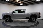 New 2025 GMC Sierra 2500 Denali Crew Cab 4WD Pickup for sale #112142 - photo 4