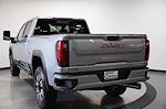 New 2025 GMC Sierra 2500 Denali Crew Cab 4WD Pickup for sale #112142 - photo 5