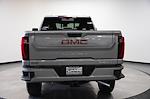 New 2025 GMC Sierra 2500 Denali Crew Cab 4WD Pickup for sale #112142 - photo 6