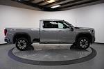 New 2025 GMC Sierra 2500 Denali Crew Cab 4WD Pickup for sale #112142 - photo 7