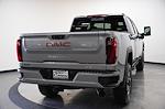 New 2025 GMC Sierra 2500 Denali Crew Cab 4WD Pickup for sale #112142 - photo 2