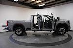 New 2025 GMC Sierra 2500 Denali Crew Cab 4WD Pickup for sale #112142 - photo 8