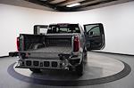 New 2025 GMC Sierra 2500 Denali Crew Cab 4WD Pickup for sale #112142 - photo 9