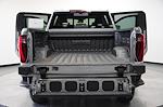 New 2025 GMC Sierra 2500 Denali Crew Cab 4WD Pickup for sale #112142 - photo 10