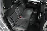 New 2025 GMC Sierra 2500 Denali Crew Cab 4WD Pickup for sale #112142 - photo 11