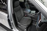 New 2025 GMC Sierra 2500 Denali Crew Cab 4WD Pickup for sale #112142 - photo 12