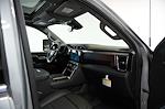 New 2025 GMC Sierra 2500 Denali Crew Cab 4WD Pickup for sale #112142 - photo 13