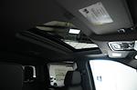 New 2025 GMC Sierra 2500 Denali Crew Cab 4WD Pickup for sale #112142 - photo 14