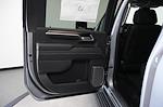 New 2025 GMC Sierra 2500 Denali Crew Cab 4WD Pickup for sale #112142 - photo 15