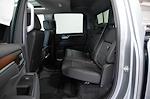 New 2025 GMC Sierra 2500 Denali Crew Cab 4WD Pickup for sale #112142 - photo 16