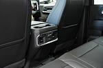 New 2025 GMC Sierra 2500 Denali Crew Cab 4WD Pickup for sale #112142 - photo 17