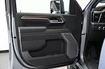 New 2025 GMC Sierra 2500 Denali Crew Cab 4WD Pickup for sale #112142 - photo 18