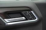 New 2025 GMC Sierra 2500 Denali Crew Cab 4WD Pickup for sale #112142 - photo 19