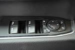 New 2025 GMC Sierra 2500 Denali Crew Cab 4WD Pickup for sale #112142 - photo 20