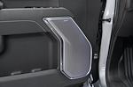 New 2025 GMC Sierra 2500 Denali Crew Cab 4WD Pickup for sale #112142 - photo 21