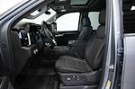 New 2025 GMC Sierra 2500 Denali Crew Cab 4WD Pickup for sale #112142 - photo 22