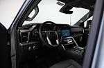 New 2025 GMC Sierra 2500 Denali Crew Cab 4WD Pickup for sale #112142 - photo 23