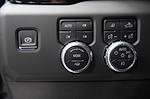 New 2025 GMC Sierra 2500 Denali Crew Cab 4WD Pickup for sale #112142 - photo 24
