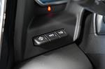 New 2025 GMC Sierra 2500 Denali Crew Cab 4WD Pickup for sale #112142 - photo 25