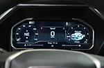 New 2025 GMC Sierra 2500 Denali Crew Cab 4WD Pickup for sale #112142 - photo 26