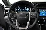 New 2025 GMC Sierra 2500 Denali Crew Cab 4WD Pickup for sale #112142 - photo 27