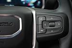 New 2025 GMC Sierra 2500 Denali Crew Cab 4WD Pickup for sale #112142 - photo 28