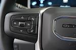 New 2025 GMC Sierra 2500 Denali Crew Cab 4WD Pickup for sale #112142 - photo 29