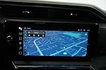 New 2025 GMC Sierra 2500 Denali Crew Cab 4WD Pickup for sale #112142 - photo 30