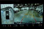 New 2025 GMC Sierra 2500 Denali Crew Cab 4WD Pickup for sale #112142 - photo 31