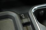 New 2025 GMC Sierra 2500 Denali Crew Cab 4WD Pickup for sale #112142 - photo 32