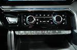 New 2025 GMC Sierra 2500 Denali Crew Cab 4WD Pickup for sale #112142 - photo 33