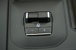 New 2025 GMC Sierra 2500 Denali Crew Cab 4WD Pickup for sale #112142 - photo 34
