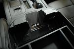 New 2025 GMC Sierra 2500 Denali Crew Cab 4WD Pickup for sale #112142 - photo 35