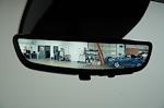 New 2025 GMC Sierra 2500 Denali Crew Cab 4WD Pickup for sale #112142 - photo 36