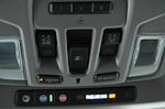 New 2025 GMC Sierra 2500 Denali Crew Cab 4WD Pickup for sale #112142 - photo 37